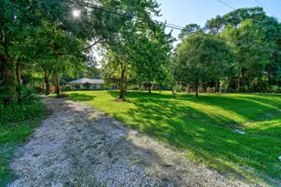 17861 Winterhawk Trail, Jupiter, FL 33478 - Photo 2