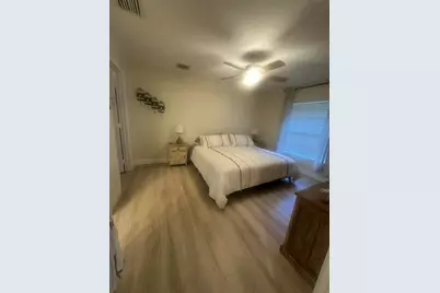 17861 Winterhawk Trail, Jupiter, FL 33478 - Photo 44