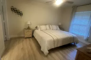 17861 Winterhawk Trail, Jupiter, FL 33478 - Photo 44