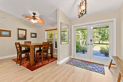 17861 Winterhawk Trail, Jupiter, FL 33478 - Photo 6