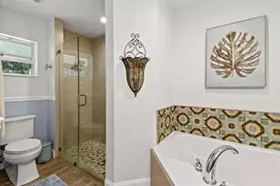 17861 Winterhawk Trail, Jupiter, FL 33478 - Photo 18