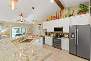 17861 Winterhawk Trail, Jupiter, FL 33478 - Photo 12