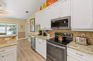 17861 Winterhawk Trail, Jupiter, FL 33478 - Photo 14