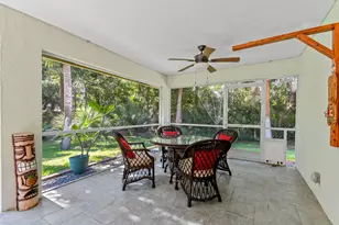 17861 Winterhawk Trail, Jupiter, FL 33478 - Photo 28