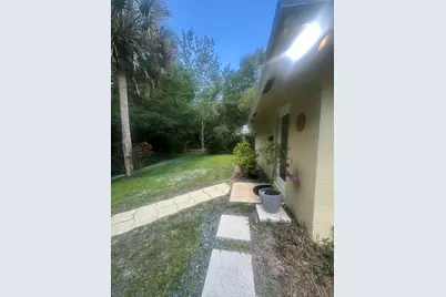 17861 Winterhawk Trail, Jupiter, FL 33478 - Photo 36
