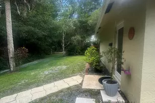 17861 Winterhawk Trail, Jupiter, FL 33478 - Photo 36