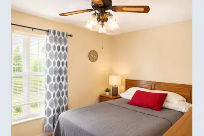 11 Lake Vista Trail #206, Port Saint Lucie, FL 34952 - Photo 8