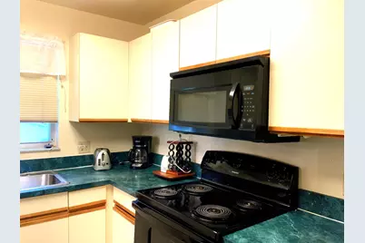 11 Lake Vista Trail #206, Port Saint Lucie, FL 34952 - Photo 10
