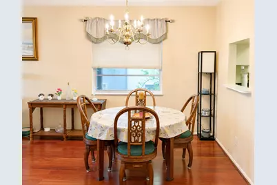 11 Lake Vista Trail #206, Port Saint Lucie, FL 34952 - Photo 4