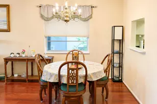 11 Lake Vista Trail, Port Saint Lucie, FL 34952 - Photo 4
