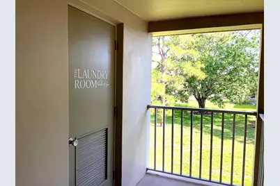 11 Lake Vista Trail #206, Port Saint Lucie, FL 34952 - Photo 20