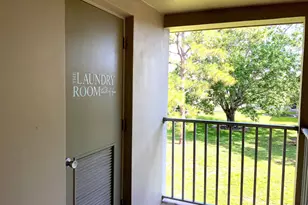 11 Lake Vista Trail, Port Saint Lucie, FL 34952 - Photo 20