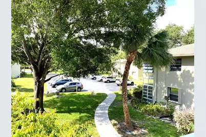 11 Lake Vista Trail #206, Port Saint Lucie, FL 34952 - Photo 18