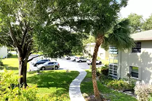 11 Lake Vista Trail, Port Saint Lucie, FL 34952 - Photo 18