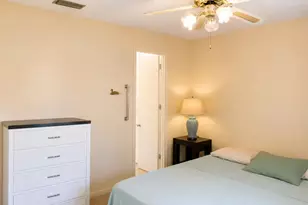 11 Lake Vista Trail, Port Saint Lucie, FL 34952 - Photo 6