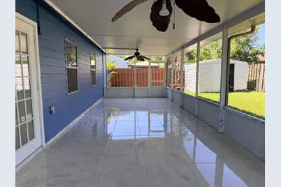 5271 Harwood Lane, Greenacres, FL 33467 - Photo 12