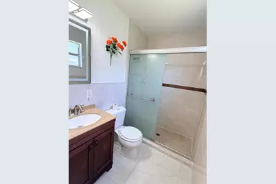 5271 Harwood Lane, Lake Worth, FL 33467 - Photo 20