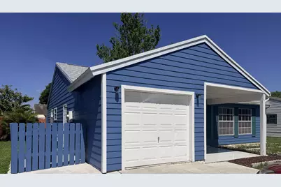 5271 Harwood Lane, Greenacres, FL 33467 - Photo 1