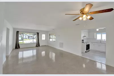 1101 SW 31st Street, Fort Lauderdale, FL 33315 - Photo 4