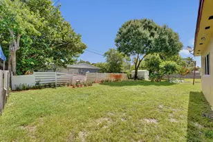 1101 SW 31st Street SW, Fort Lauderdale, FL 33315 - Photo 30