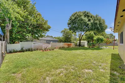 1101 SW 31st Street SW, Fort Lauderdale, FL 33315 - Photo 30