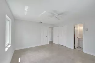 1101 SW 31st St, Fort Lauderdale, FL 33315 - Photo 18