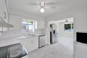 1101 SW 31st St, Fort Lauderdale, FL 33315 - Photo 8