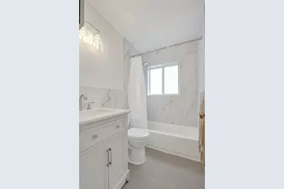 1101 SW 31st Street SW, Fort Lauderdale, FL 33315 - Photo 18