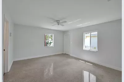 1101 SW 31st Street, Fort Lauderdale, FL 33315 - Photo 16
