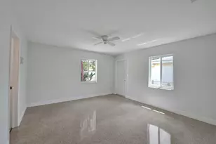 1101 SW 31st St, Fort Lauderdale, FL 33315 - Photo 16
