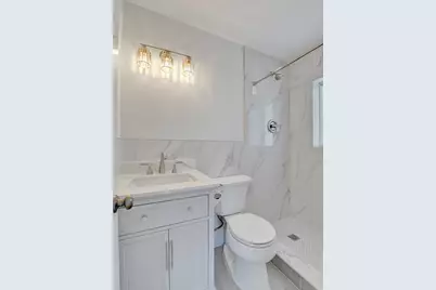 1101 SW 31st Street SW, Fort Lauderdale, FL 33315 - Photo 26