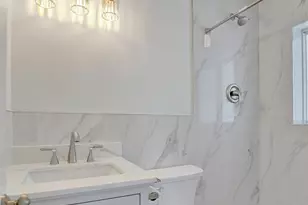 1101 SW 31st Street SW, Fort Lauderdale, FL 33315 - Photo 26