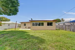 1101 SW 31st St, Fort Lauderdale, FL 33315 - Photo 24