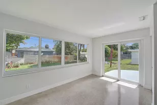 1101 SW 31st St, Fort Lauderdale, FL 33315 - Photo 12