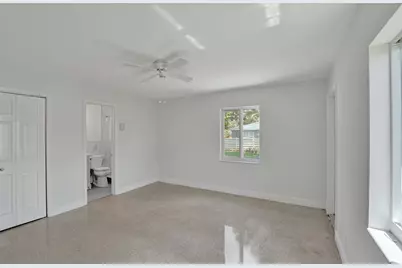 1101 SW 31st Street SW, Fort Lauderdale, FL 33315 - Photo 24