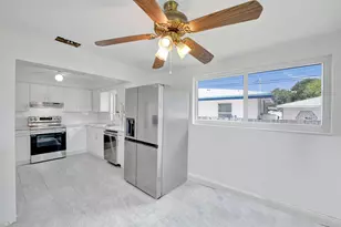 1101 SW 31st Street SW, Fort Lauderdale, FL 33315 - Photo 8