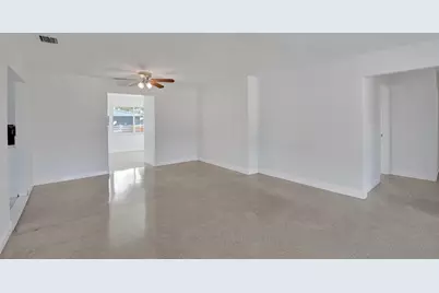 1101 SW 31st Street SW, Fort Lauderdale, FL 33315 - Photo 12