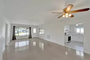 1101 SW 31st St, Fort Lauderdale, FL 33315 - Photo 4