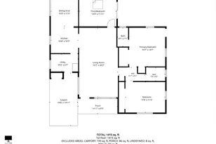 1101 SW 31st St, Fort Lauderdale, FL 33315 - Photo 26