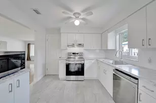 1101 SW 31st St, Fort Lauderdale, FL 33315 - Photo 6