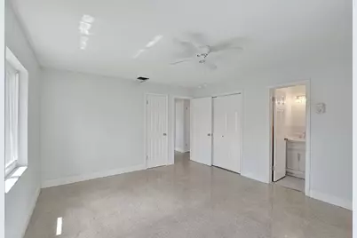 1101 SW 31st Street, Fort Lauderdale, FL 33315 - Photo 18