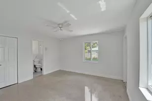 1101 SW 31st St, Fort Lauderdale, FL 33315 - Photo 20