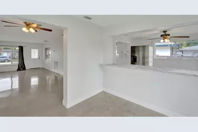 1101 SW 31st Street SW, Fort Lauderdale, FL 33315 - Photo 6