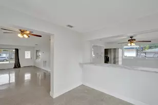 1101 SW 31st Street SW, Fort Lauderdale, FL 33315 - Photo 6