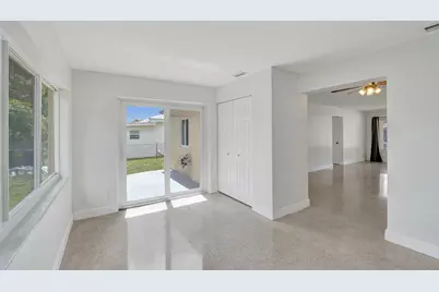 1101 SW 31st Street SW, Fort Lauderdale, FL 33315 - Photo 14