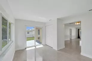 1101 SW 31st Street SW, Fort Lauderdale, FL 33315 - Photo 14