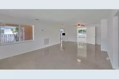 1101 SW 31st Street, Fort Lauderdale, FL 33315 - Photo 10