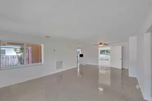1101 SW 31st St, Fort Lauderdale, FL 33315 - Photo 10