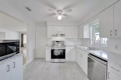 1101 SW 31st Street, Fort Lauderdale, FL 33315 - Photo 6