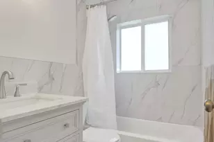 1101 SW 31st St, Fort Lauderdale, FL 33315 - Photo 14